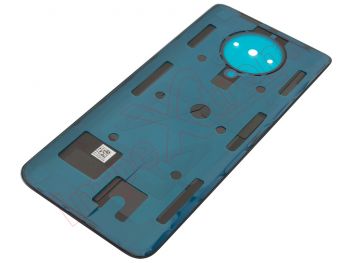 Tapa de batería azul (Neon Blue) genérica para Xiaomi Pocophone F2 Pro (M2004J11G)